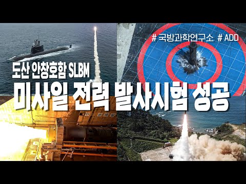 니들 이거보고 길거리 아무대서나 풀발기 사정 하지 말아라 | 정치유머 게시판 | RULIWEB