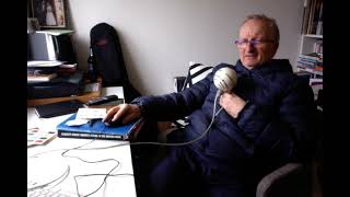 Bobsi Reacts :  The Beautiful South, 2 Songs