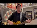Jay Jay French Talks Freddie King