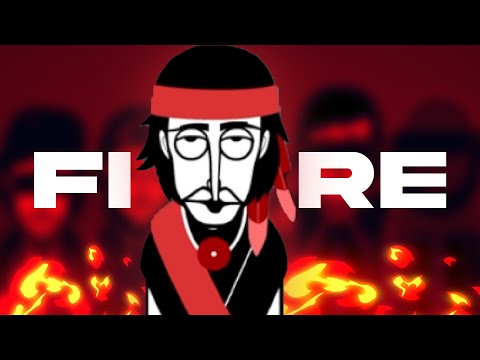 Incredibox Is Incredible - YouTube