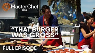 Thumbnail del capítulo