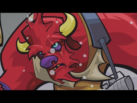 Sly 2: Tehtävä 48 - Mökkimurrot (PS3, FI)