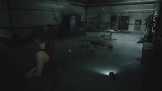 re2