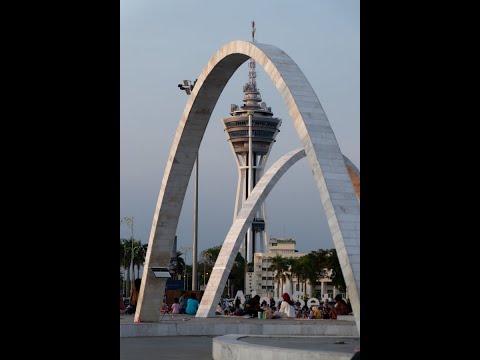 Zahir Square Alor Setar