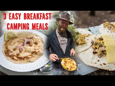 download lagu mp3 mp4 Easy Camping Meals Australia, download lagu Easy Camping Meals Australia gratis, unduh video klip Easy Camping Meals Australia