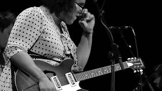 Always Alright - Alabama Shakes