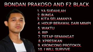 Download lagu NOSTALGIA LAGU BONDAN PRAKOSO MENGENANG DISAAT KITA  mp3 Download lagu NOSTALGIA LAGU BONDAN PRAKOSO MENGENANG DISAAT KITA  mp3