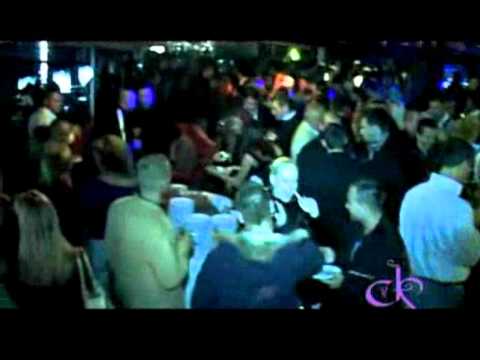 Clea & Kim video spot+