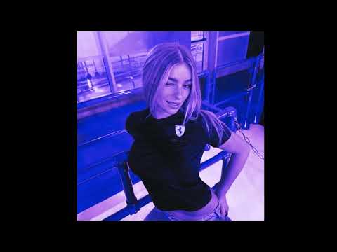 Billy Ray Martin - Your Loving Arms (Techno Remix)