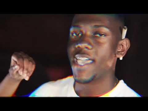 King Drill feat. Glxck, Nuds, Bvdx, Farra & Doisde (PROD. @glxck_ofc)