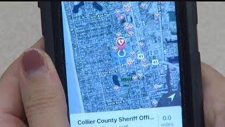 App could save your life - or help you save one