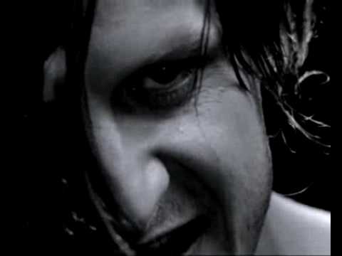 Ozark Henry - Rescue