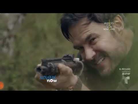 el señor de los cielos 6 capitulo 99