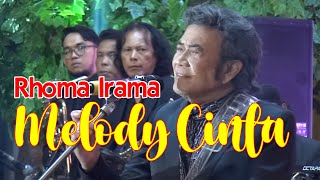 Download lagu MELODY CINTA | RHOMA IRAMA & SONETA | Bang Haji Santai Tenang Ketika Tali Gitarnya Putus mp3 Download lagu MELODY CINTA | RHOMA IRAMA & SONETA | Bang Haji Santai Tenang Ketika Tali Gitarnya Putus mp3