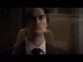 Damon