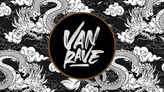 Download lagu Van RAVE - Mandarin Night 05 (Manyao 2023 #2) mp3