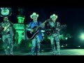 ARIEL CAMACHO YO QUISIERA ENTRAR