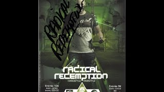 preview picture of video 'Radical redemption @ Sphinx'