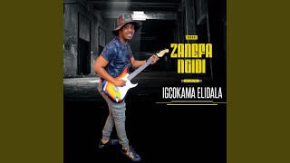 Download lagu Igcokama elidala mp3 Download lagu Igcokama elidala mp3