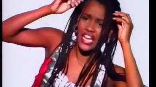 DSK - What Would We Do