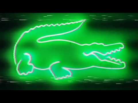 MC CASSIANO E MENOR MR MÚSICA BANDIDO BOM 😎😎🤔