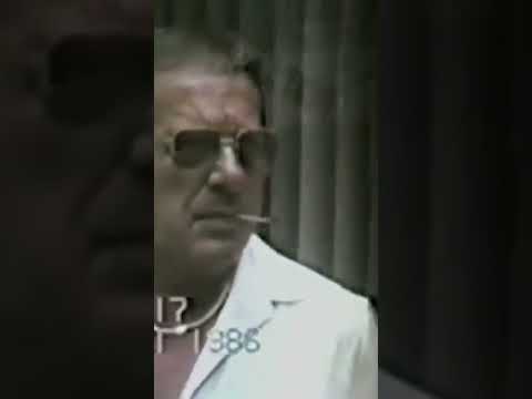 Greg "The Grim Reaper" Scarpa Was Giving Information To The Feds In The 1960s #shorts