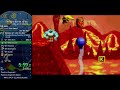 DKC2 GBA Any In 1 04 09