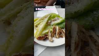 3 CITIES TO VISIT IN FLORIDA OTHER THAN MIAMI #miami #miamiflorida #keywest #westpalmbeach #orlando