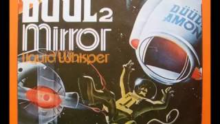 AMON DÜÜL 2       LIQUID WHISPER