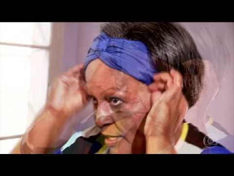 Bem Estar   Bem Estar   Edição de quarta feira, 19 10 2016   Globo Play