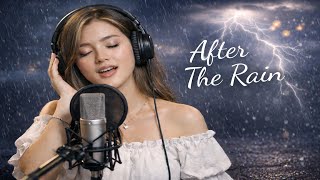 Download lagu After The Rain - Sad HeartBroken Cover - Lyrics|Video mp3 Download lagu After The Rain - Sad HeartBroken Cover - Lyrics|Video mp3