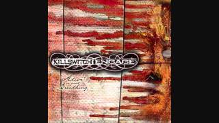 As Daylight Dies vs Alive or Just Breathing