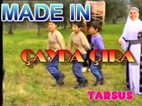 Zilan Derman - Ez Hatım