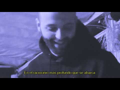 Maikel Puente x Arkoh  - OK