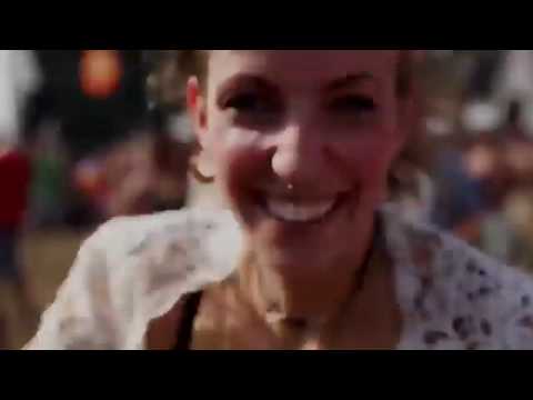 How to make psytrance for dummies - [ Bathard ]