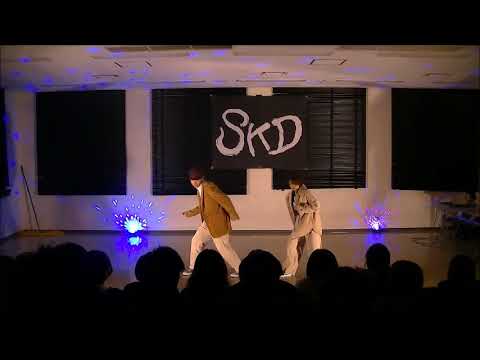 フルーツタルト - Our Hour vol.15