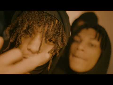 High speed- Fde Mook x Quan wop (Shot by @graycloudmedia )