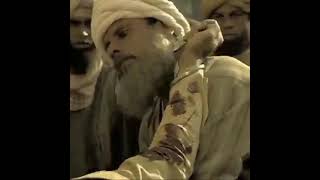 Kesari movie ka shot Hai ismein akshy Kumar akshy Kumar hero hai