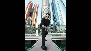 Mahmut Orhan-Heroes (The Tribe Of Good)