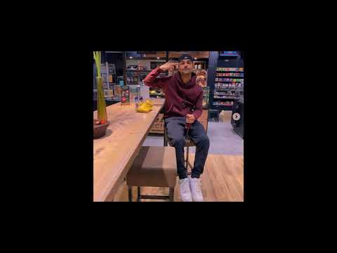 (FREE) Faroon x Reezy x Kalim Type Beat "Cali"