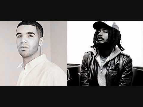 Faith Part 2 - K-os feat Drake [New Music 2011] + Download