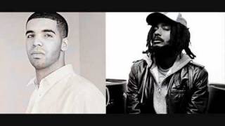 Faith Part 2 - K-os feat Drake [New Music 2011] + Download