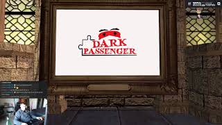 Suicide Adventures: 100% Achievements / Let's Play