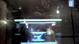 VIDEO: J Holiday COLABS With NICKI MINAJ &amp; LLOYD for TAKE IT OFF