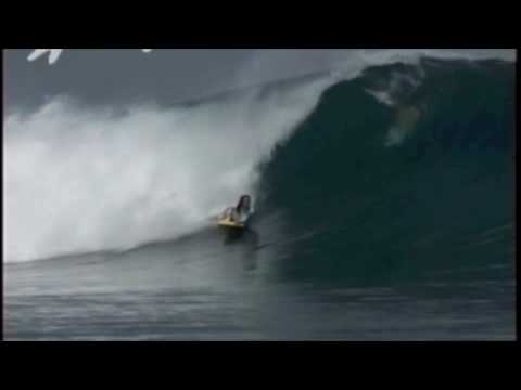 Girls Bodyboarding Mentawaiis.mov