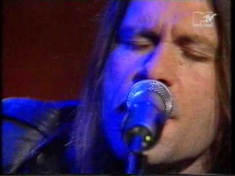 bruce dickinson - tears of the dragon(unplugged).flv