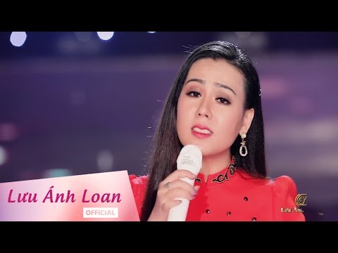 Thể hiện bởi Lưu Ánh Loan