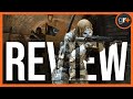 Modern Warfare 2 Review Chat | "A Culture Shock for Call Of Duty"