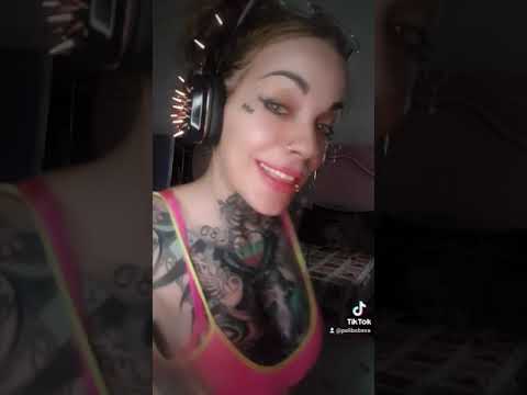 🎶music:Jentaro - Skandalen