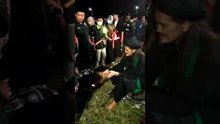 Download lagu pasuruan bersama abah ali shodiqin mafia sholawat Indonesia di pp metal al muslim al hidayat mp3